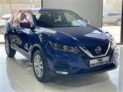 نيسان روج سبورت